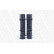 Dust Cover Kit, shock absorber PROTECTION KIT PK131 Monroe, Thumbnail 4