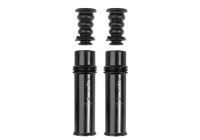 Dust Cover Kit, shock absorber PROTECTION KIT PK131 Monroe
