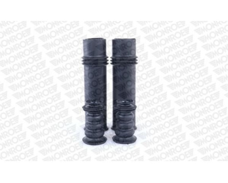 Dust Cover Kit, shock absorber PROTECTION KIT PK131 Monroe, Image 3