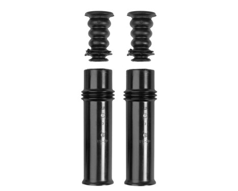 Dust Cover Kit, shock absorber PROTECTION KIT PK131 Monroe, Image 2