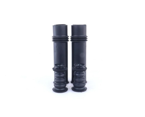 Dust Cover Kit, shock absorber PROTECTION KIT PK131 Monroe, Image 3