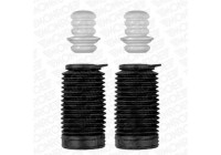 Dust Cover Kit, shock absorber PROTECTION KIT PK132 Monroe