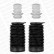 Dust Cover Kit, shock absorber PROTECTION KIT PK132 Monroe