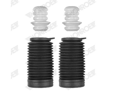 Dust Cover Kit, shock absorber PROTECTION KIT PK132 Monroe, Image 2