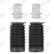 Dust Cover Kit, shock absorber PROTECTION KIT PK132 Monroe, Thumbnail 2