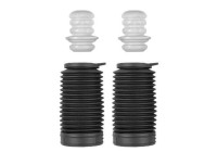 Dust Cover Kit, shock absorber PROTECTION KIT PK132 Monroe