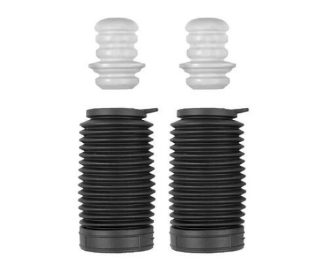 Dust Cover Kit, shock absorber PROTECTION KIT PK132 Monroe