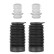 Dust Cover Kit, shock absorber PROTECTION KIT PK132 Monroe