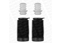 Dust Cover Kit, shock absorber PROTECTION KIT PK132 Monroe