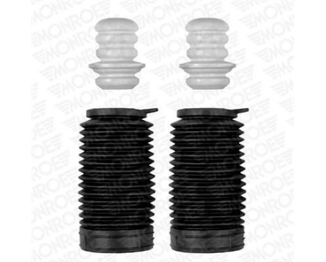Dust Cover Kit, shock absorber PROTECTION KIT PK132 Monroe, Image 2