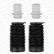 Dust Cover Kit, shock absorber PROTECTION KIT PK132 Monroe, Thumbnail 2