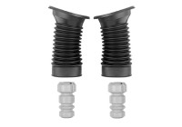 Dust Cover Kit, shock absorber PROTECTION KIT PK133 Monroe
