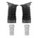 Dust Cover Kit, shock absorber PROTECTION KIT PK133 Monroe