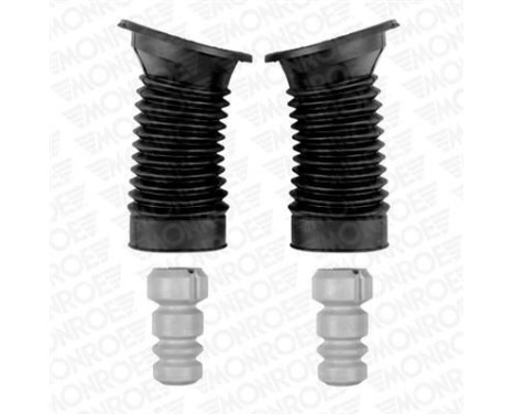 Dust Cover Kit, shock absorber PROTECTION KIT PK133 Monroe, Image 2