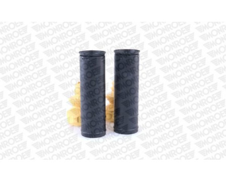 Dust Cover Kit, shock absorber PROTECTION KIT PK135 Monroe, Image 2