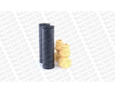 Dust Cover Kit, shock absorber PROTECTION KIT PK135 Monroe, Image 3