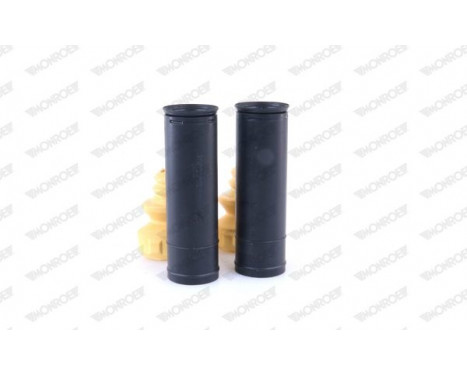 Dust Cover Kit, shock absorber PROTECTION KIT PK135 Monroe, Image 5