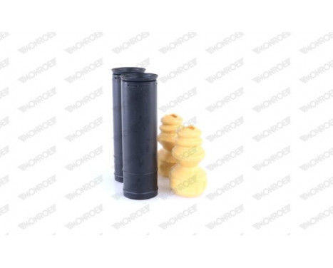 Dust Cover Kit, shock absorber PROTECTION KIT PK135 Monroe, Image 6