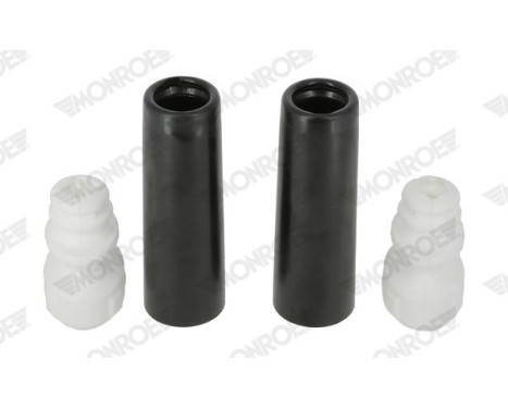 Dust Cover Kit, shock absorber PROTECTION KIT PK135 Monroe, Image 7