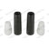 Dust Cover Kit, shock absorber PROTECTION KIT PK135 Monroe, Thumbnail 7