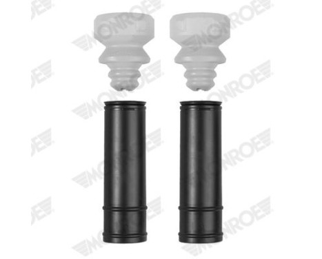 Dust Cover Kit, shock absorber PROTECTION KIT PK135 Monroe, Image 8