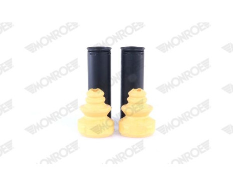 Dust Cover Kit, shock absorber PROTECTION KIT PK135 Monroe, Image 9