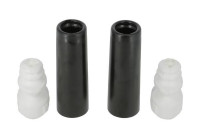 Dust Cover Kit, shock absorber PROTECTION KIT PK135 Monroe