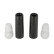 Dust Cover Kit, shock absorber PROTECTION KIT PK135 Monroe