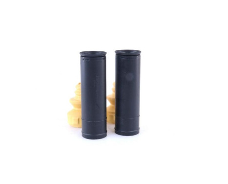 Dust Cover Kit, shock absorber PROTECTION KIT PK135 Monroe, Image 6