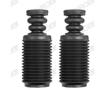 Dust Cover Kit, shock absorber PROTECTION KIT PK136 Monroe, Image 2