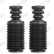 Dust Cover Kit, shock absorber PROTECTION KIT PK136 Monroe, Thumbnail 2