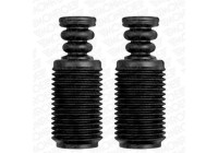 Dust Cover Kit, shock absorber PROTECTION KIT PK136 Monroe