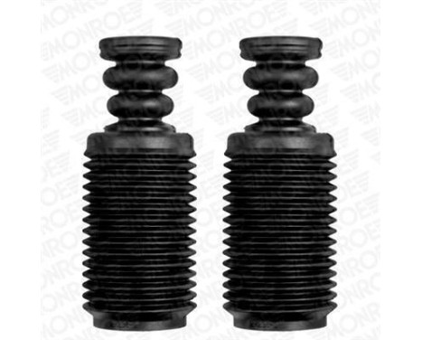 Dust Cover Kit, shock absorber PROTECTION KIT PK136 Monroe
