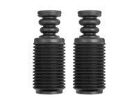 Dust Cover Kit, shock absorber PROTECTION KIT PK136 Monroe