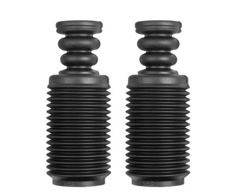 Dust Cover Kit, shock absorber PROTECTION KIT PK136 Monroe, Image 2