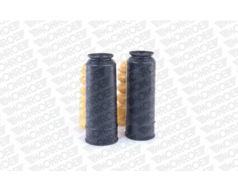 Dust Cover Kit, shock absorber PROTECTION KIT PK137 Monroe, Image 2