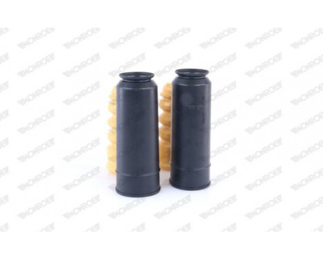 Dust Cover Kit, shock absorber PROTECTION KIT PK137 Monroe, Image 7