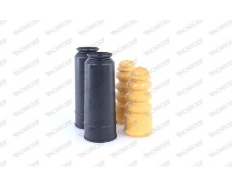 Dust Cover Kit, shock absorber PROTECTION KIT PK137 Monroe, Image 8