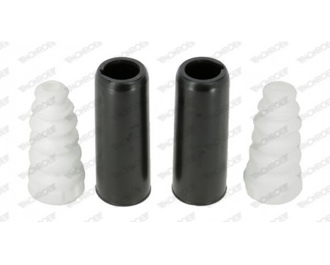 Dust Cover Kit, shock absorber PROTECTION KIT PK137 Monroe, Image 9