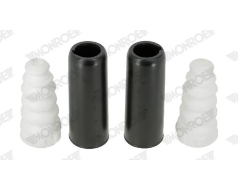 Dust Cover Kit, shock absorber PROTECTION KIT PK137 Monroe, Image 7