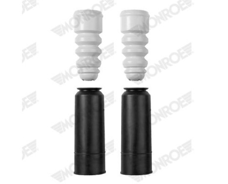 Dust Cover Kit, shock absorber PROTECTION KIT PK137 Monroe, Image 8