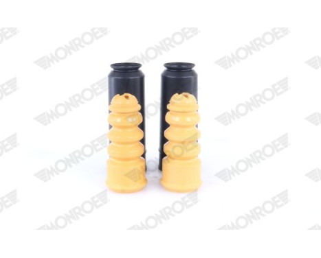 Dust Cover Kit, shock absorber PROTECTION KIT PK137 Monroe, Image 9