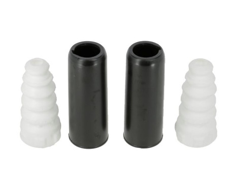 Dust Cover Kit, shock absorber PROTECTION KIT PK137 Monroe