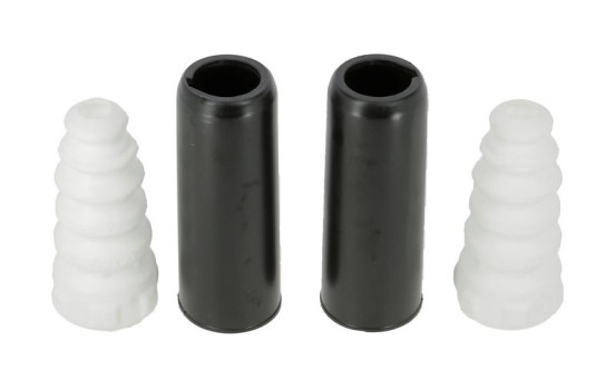 Dust Cover Kit, shock absorber PROTECTION KIT PK137 Monroe