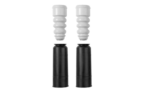 Dust Cover Kit, shock absorber PROTECTION KIT PK137 Monroe, Image 2