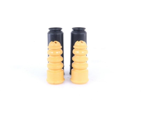 Dust Cover Kit, shock absorber PROTECTION KIT PK137 Monroe, Image 3