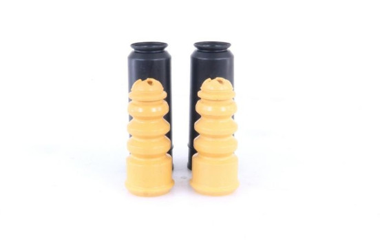 Dust Cover Kit, shock absorber PROTECTION KIT PK137 Monroe, Image 3