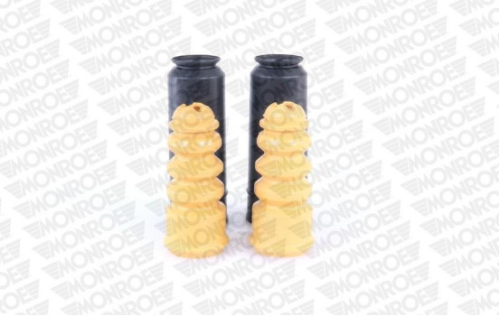 Dust Cover Kit, shock absorber PROTECTION KIT PK137 Monroe, Image 4