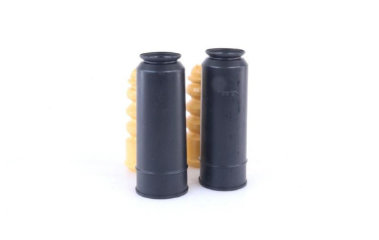 Dust Cover Kit, shock absorber PROTECTION KIT PK137 Monroe, Image 5