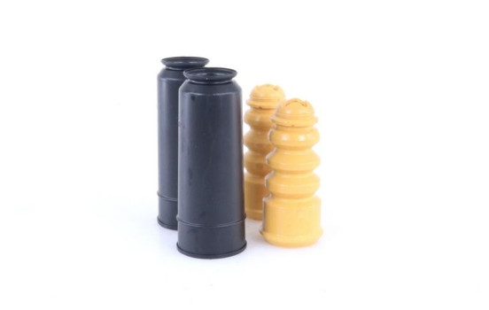 Dust Cover Kit, shock absorber PROTECTION KIT PK137 Monroe, Image 6